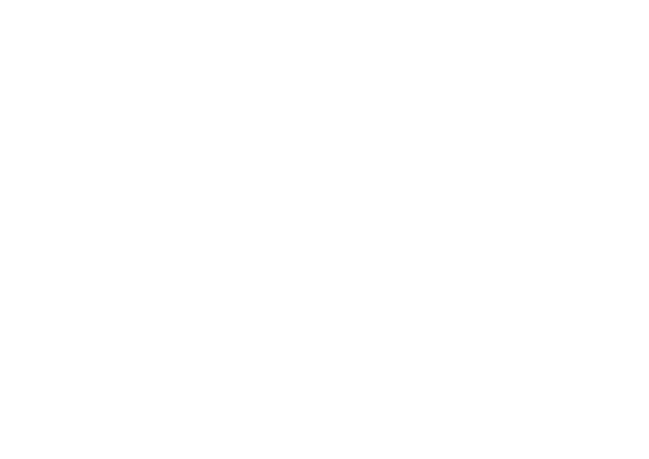 AUDITORIUM.jpg