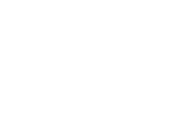board room