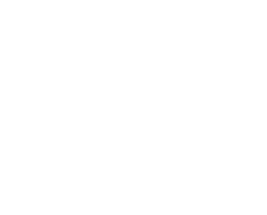 exihibition floor plan