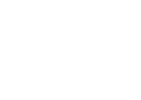 seroja
